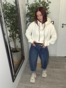 IMG_7507.jpeg