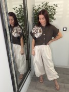 IMG_6368.jpeg