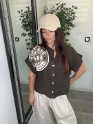 IMG_6377.jpeg