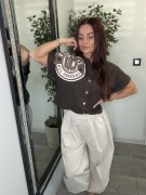 IMG_6371.jpeg