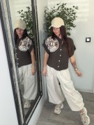 IMG_6376.jpeg