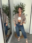 IMG_7041.jpeg