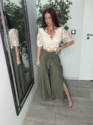 IMG_7444.jpeg