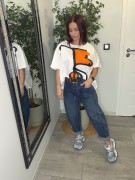 IMG_7514.jpeg