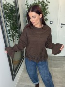 IMG_7530.jpeg