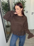 IMG_7531.jpeg