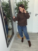 IMG_7533.jpeg