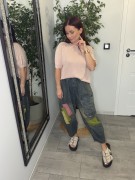 IMG_7578.jpeg