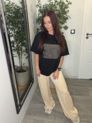 IMG_7616.jpeg