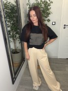IMG_7613.jpeg