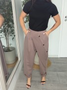 IMG_0165.jpeg