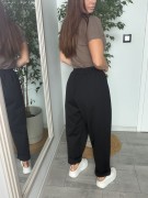 IMG_0133.jpeg