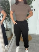 IMG_0135.jpeg
