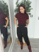 IMG_0139.jpeg