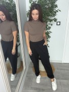 IMG_0124.jpeg