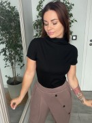 IMG_0156.jpeg