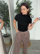 IMG_0155.jpeg