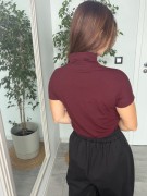 IMG_0143.jpeg