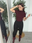IMG_0147.jpeg