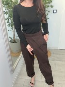 IMG_0499.jpeg