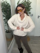 IMG_0598.jpeg