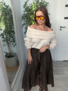 IMG_0442.jpeg