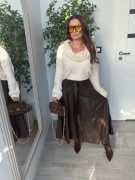 IMG_0434.jpeg