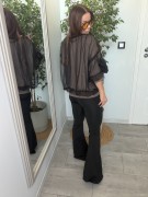 IMG_0561.jpeg