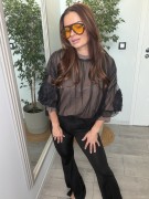 IMG_0566.jpeg