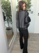 IMG_0547.jpeg