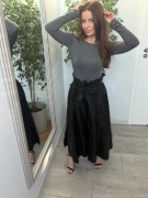 IMG_0531.jpeg