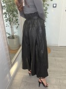 IMG_0522.jpeg