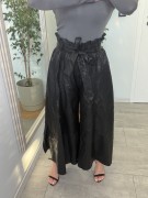 IMG_0521.jpeg