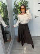IMG_0445.jpeg