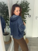 IMG_9576.jpeg