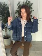 IMG_9569.jpeg