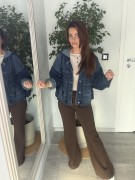 IMG_9577.jpeg