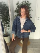 IMG_9578.jpeg