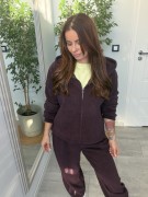 IMG_0483.jpeg