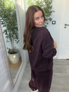 IMG_0487.jpeg