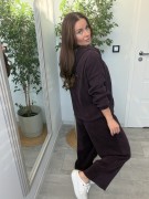 IMG_0488.jpeg