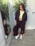 IMG_0485.jpeg