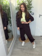 IMG_0490.jpeg