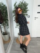 IMG_0330.jpeg