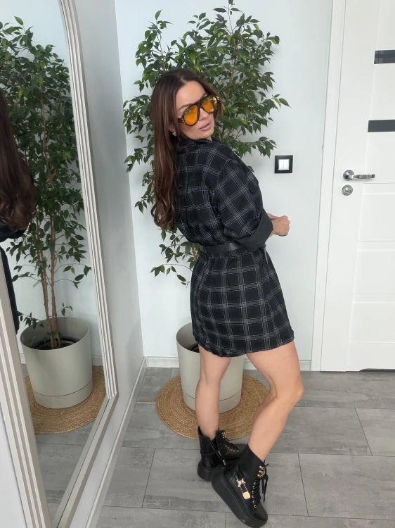 IMG_0330.jpeg