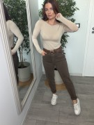 IMG_0591.jpeg