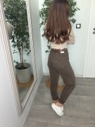 IMG_0590.jpeg