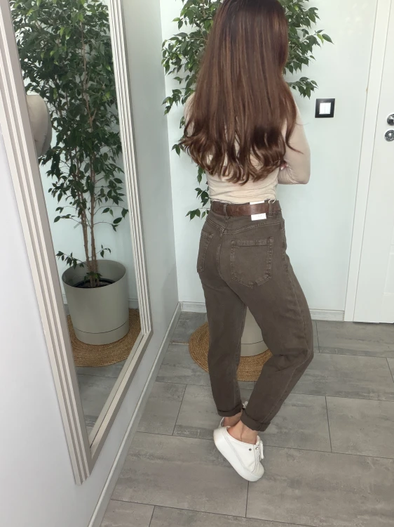 IMG_0590.jpeg