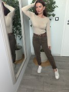 IMG_0589.jpeg
