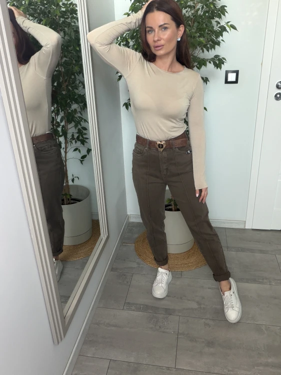 IMG_0589.jpeg